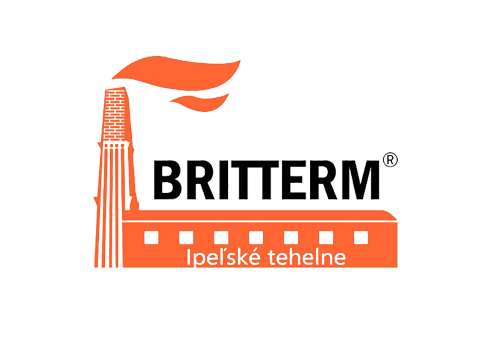 www.britterm.sk