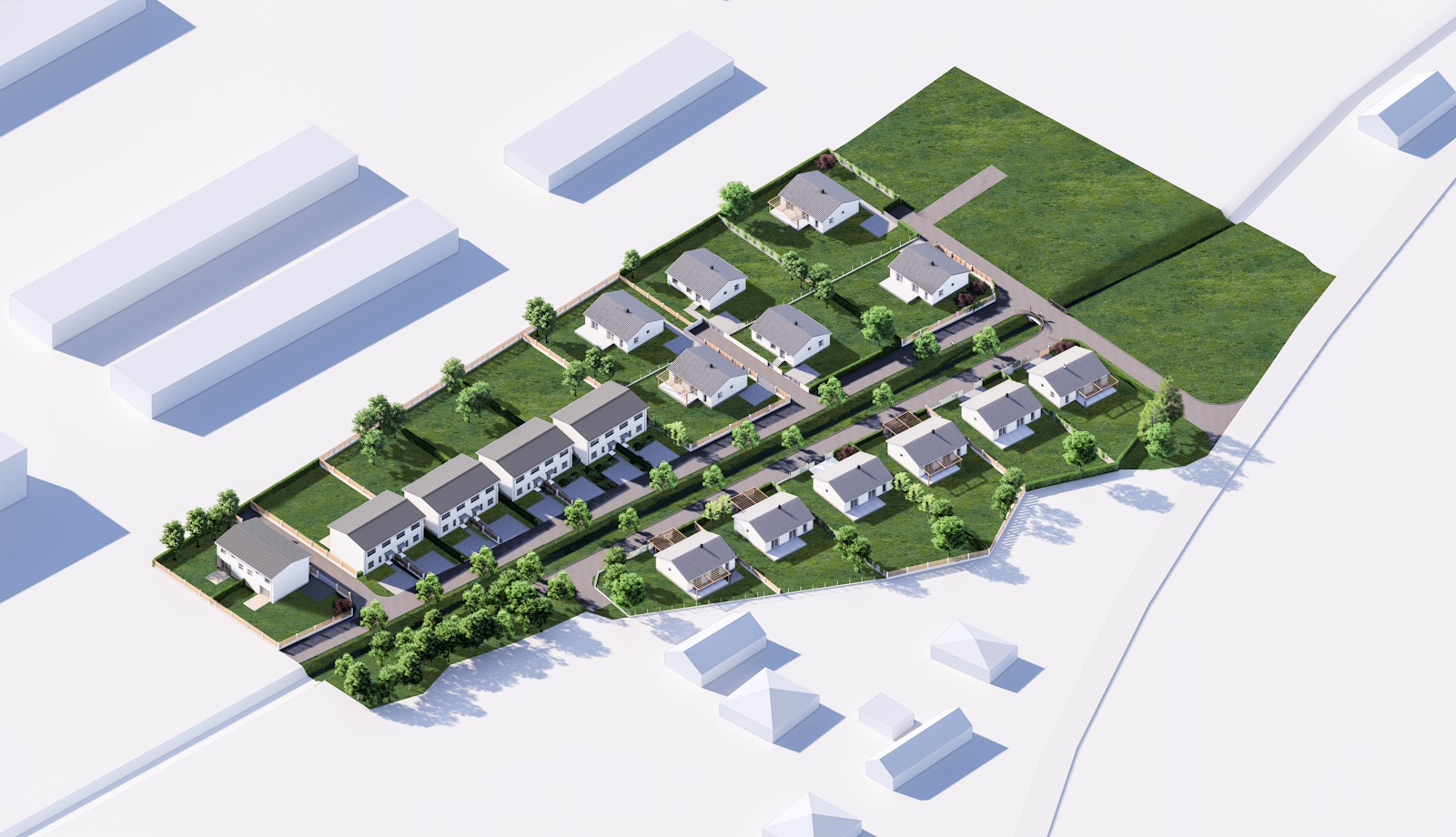 Súkromné: Interactive image